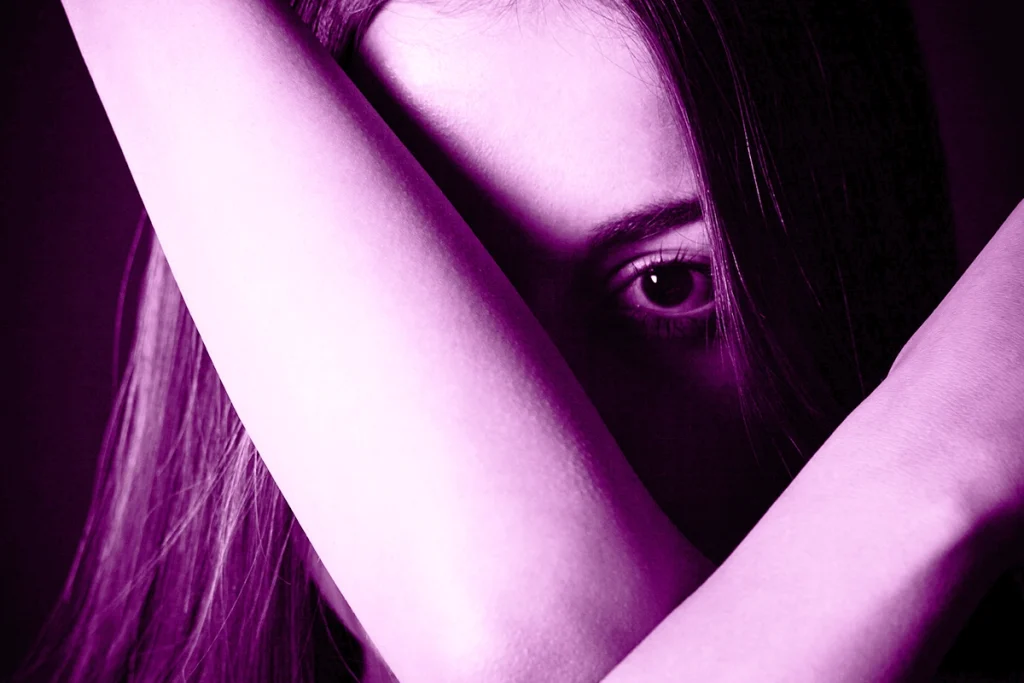 Femminicidio: significato, statistiche e cause