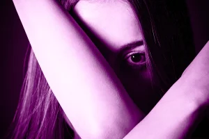 Femminicidio: significato, statistiche e cause