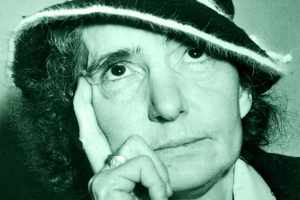 Chi era la "Duchessa" Juanita Spinelli