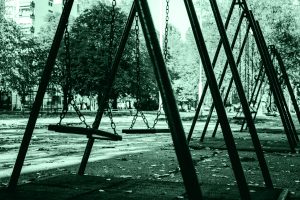 7 bambini scomparsi: i casi irrisolti più famosi