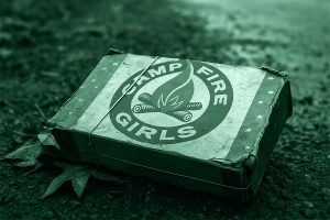 candy rogers cold case