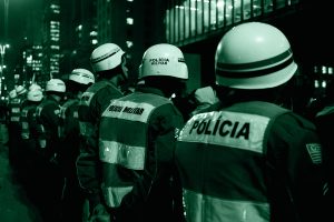 Ogni Stato ha i suoi assassini, le sue vittime e i suoi cold case: quali sono i cinque delitti più discussi della Spagna contemporanea?