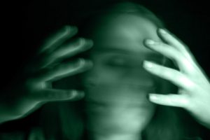 cos'è la dissociazione
