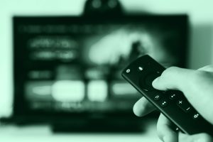 5 documentari true crime da vedere almeno una volta