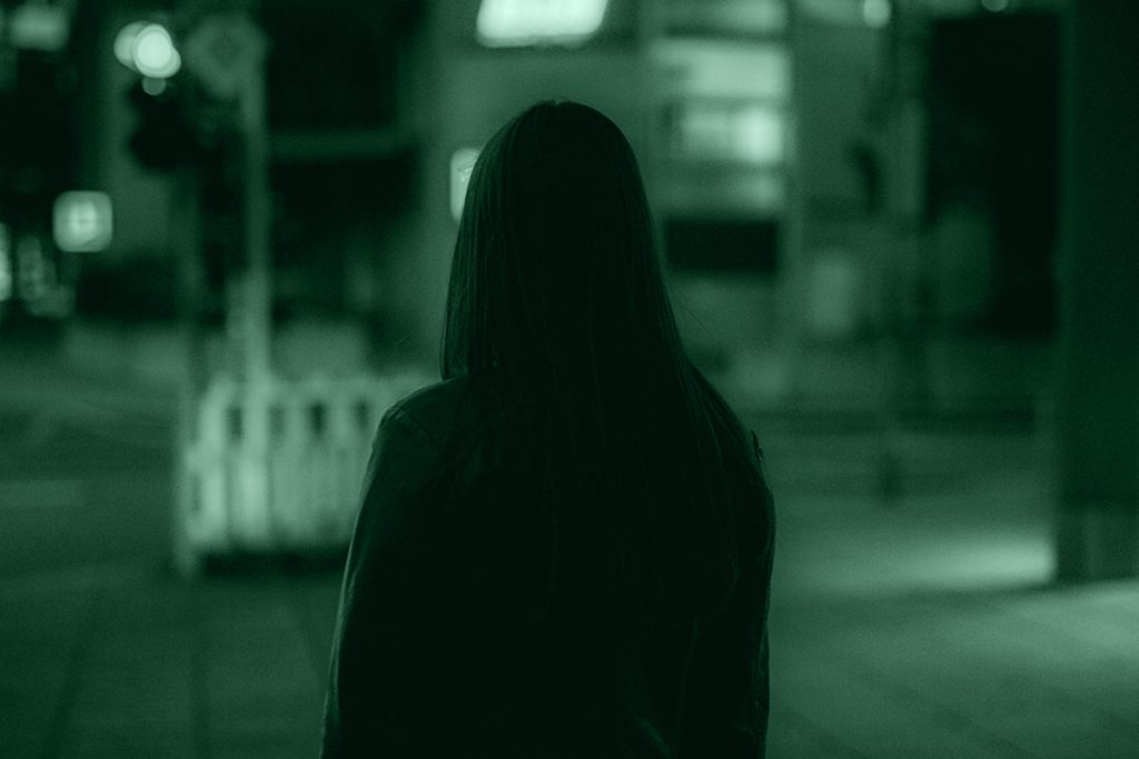 5 donne serial killer dimenticate