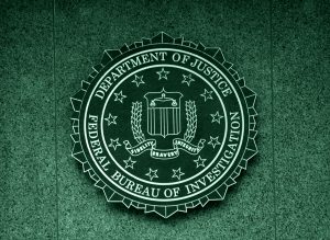 Qual è il legame tra FbI e cold case?