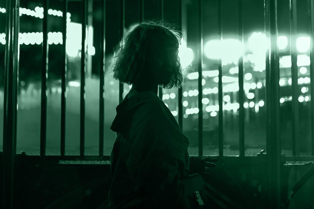 Perché alle donne piace il true crime