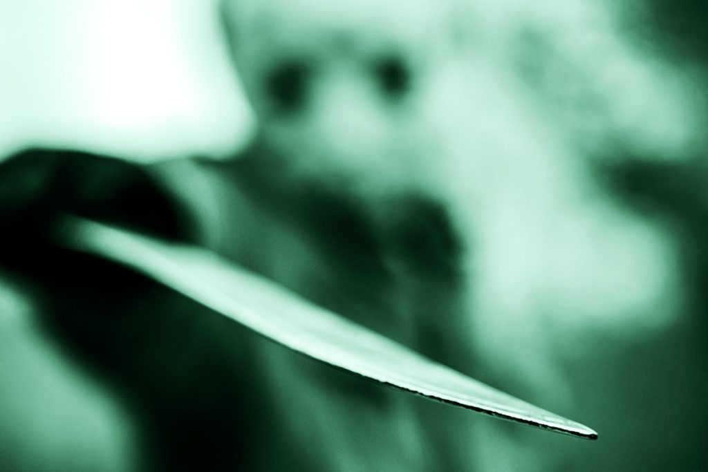 serial-killer-piu-prolifici-storia