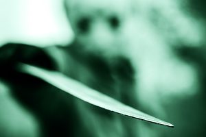 serial-killer-piu-prolifici-storia