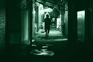 Viaggio alla scoperta degli Stati Uniti per scoprire quali sono i cinque Stati americani con più vittime di omicidi seriali documentati.