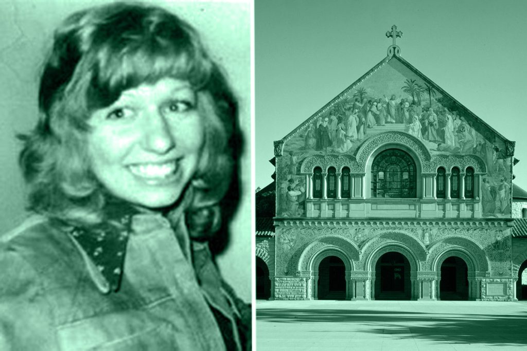 Il brutale omicidio di Arlis Perry a Stanford, rimasto irrisolto per 40 anni, nasconde una storia di ossessioni, indagini e verità tardive.