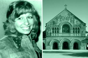 Il brutale omicidio di Arlis Perry a Stanford, rimasto irrisolto per 40 anni, nasconde una storia di ossessioni, indagini e verità tardive.