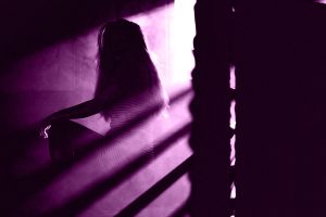 10 femminicidi famosi che hanno cambiato la storia della criminologia