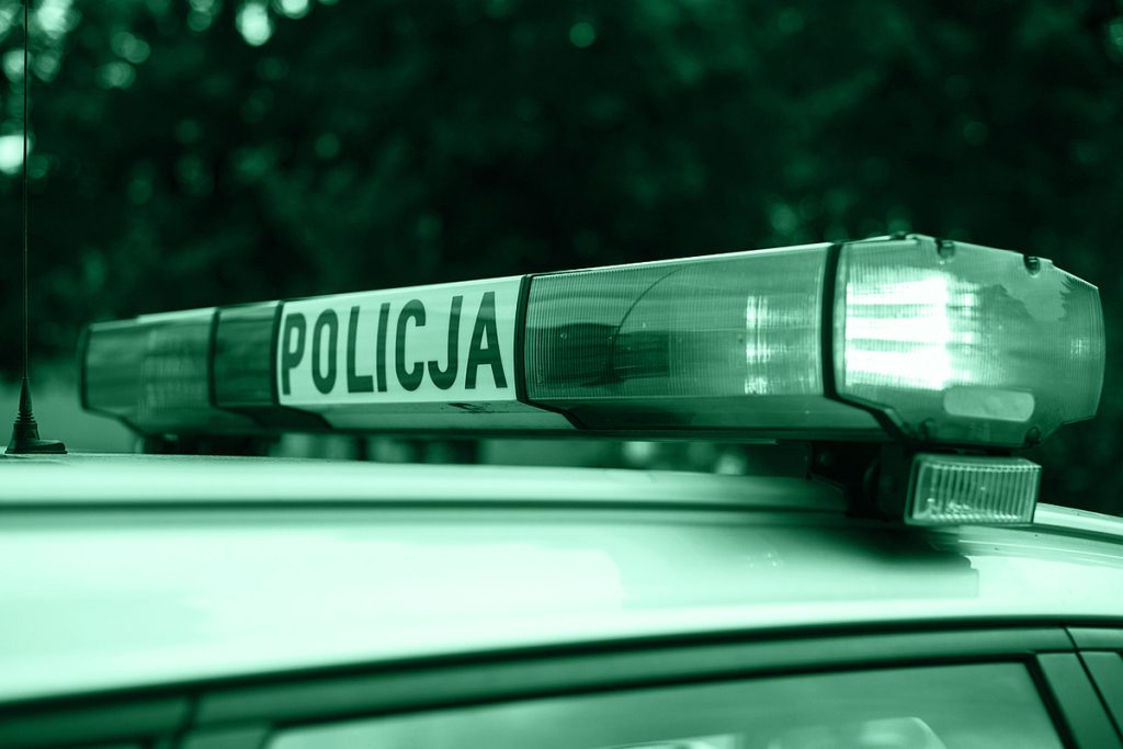 Cinque delitti simbolo della Polonia: casi controversi e discussi che hanno segnato profondamente cronaca e opinione pubblica.