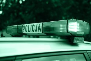 Cinque delitti simbolo della Polonia: casi controversi e discussi che hanno segnato profondamente cronaca e opinione pubblica.