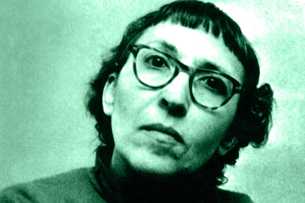 In “Monster: The Ed Gein Story” su Netflix, Adeline Watkins ha un ruolo chiave: chi era e qual è la vera storia della fidanzata del killer?