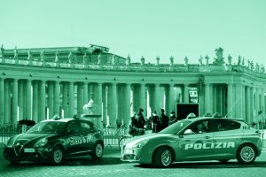 Cold case italiani risolti tra il 2015 e il 2020: omicidi e misteri del passato finalmente chiari grazie a nuove indagini e tecnologie.