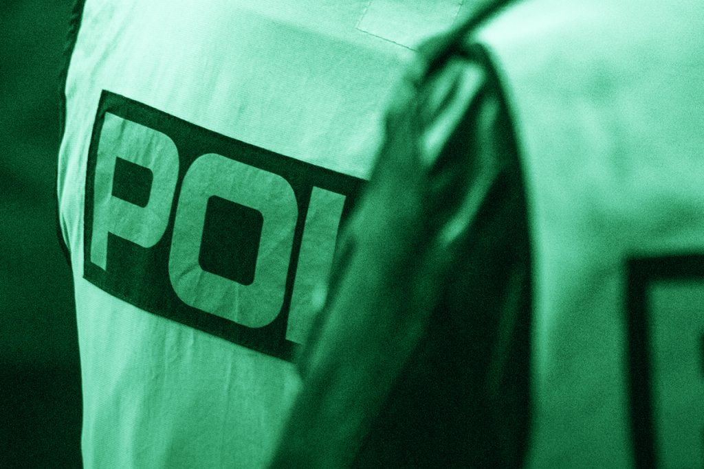 Un viaggio tra i delitti più discussi della Lituania: omicidi, criminalità organizzata e processi che hanno intaccato la fiducia giustizia.