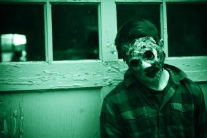 Scopri come il serial killer Ed Gein ha ispirato i più celebri film del cinema horror da Psycho a Non aprite quella porta.