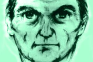 Recensione della serie Netflix “Il Mostro” di Stefano Sollima: la ricostruzione della pista sarda nei delitti del Mostro di Firenze.