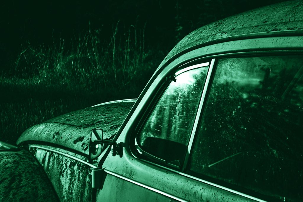 Il Mostro di Stefano Sollima arriva su Netflix il 22 ottobre 2025: tutti i dettagli su trama, cast ed episodi della miniserie sul Mostro di Firenze.