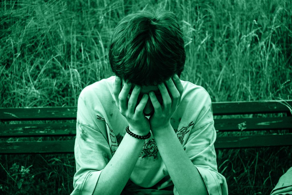 Cos’è l’infermità mentale in criminologia, come incide sulla responsabilità penale e quale ruolo ha nel Codice Penale italiano.