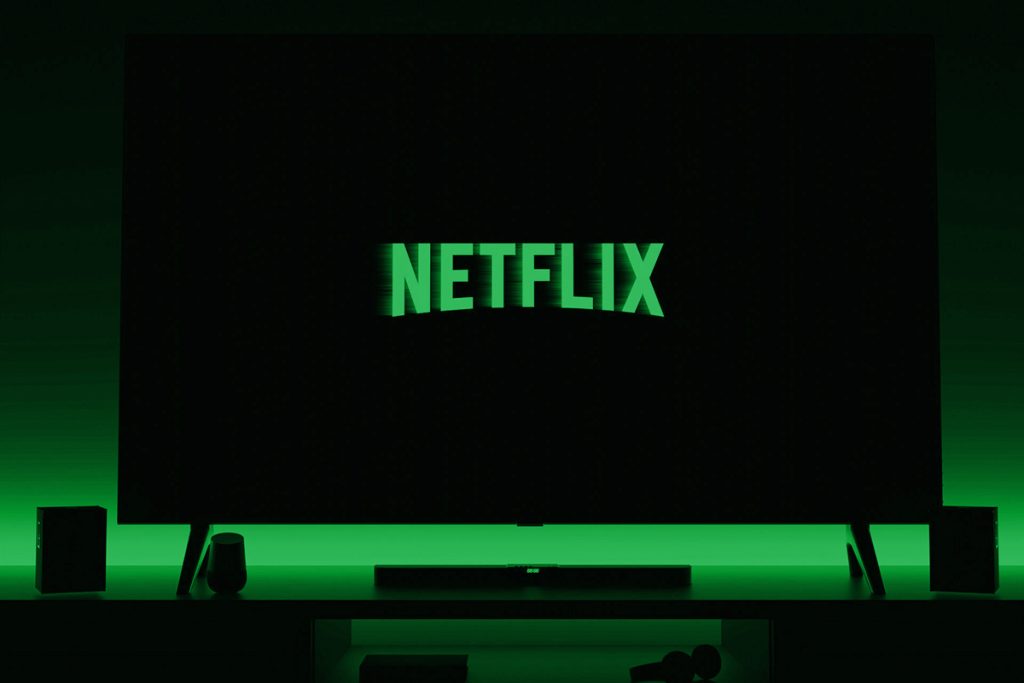 “Monster: The Ed Gein Story” debutta il 3 ottobre su Netflix. Ecco data e ora dell’uscita della nuova stagione dedicata al serial killer.
