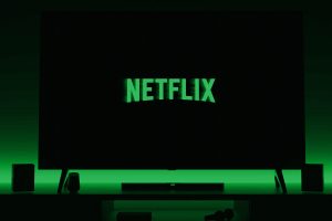 “Monster: The Ed Gein Story” debutta il 3 ottobre su Netflix. Ecco data e ora dell’uscita della nuova stagione dedicata al serial killer.