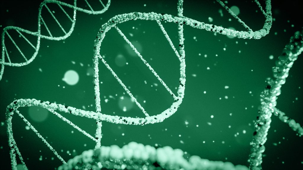 Dieci serial killer catturati con il DNA: come la scienza forense ha svelato verità sepolte e smascherato i volti del male.