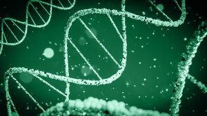 Dieci serial killer catturati con il DNA: come la scienza forense ha svelato verità sepolte e smascherato i volti del male.