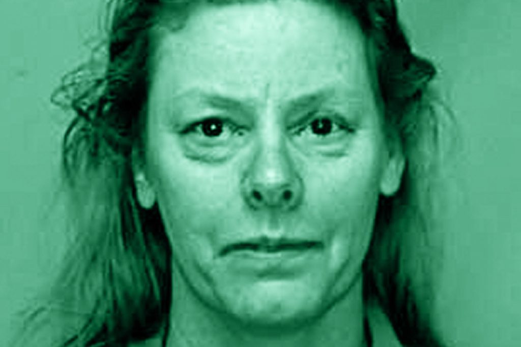 Mugshot di Aileen Wuornos: chi sono le vittime della serial killer della Florida