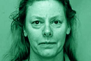 Mugshot di Aileen Wuornos: chi sono le vittime della serial killer della Florida
