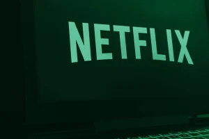 “50 secondi: il caso Fernando Báez Sosa” arriva il 13 novembre 2025 su Netflix Italia. Ecco tutti i dettagli sull’uscita della miniserie.