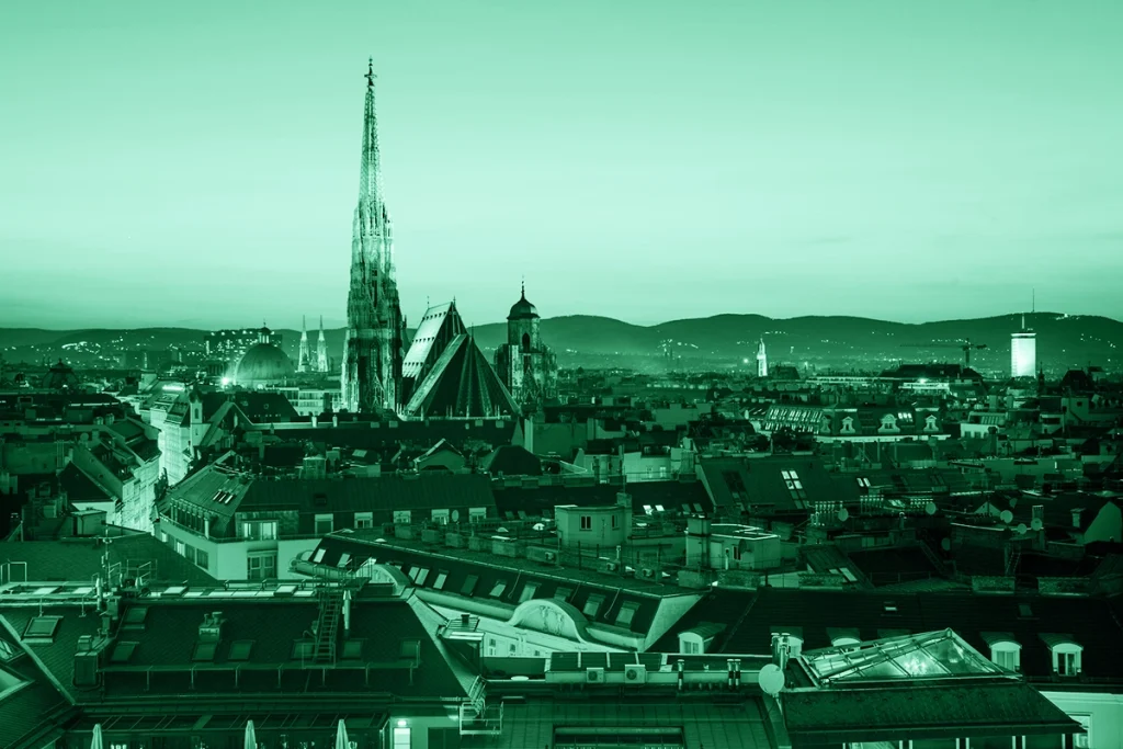 Un’analisi aggiornata sulle città più pericolose in Austria: dati urbani, trend di criminalità e rischi reali per residenti e viaggiatori.
