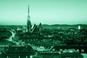 Un’analisi aggiornata sulle città più pericolose in Austria: dati urbani, trend di criminalità e rischi reali per residenti e viaggiatori.