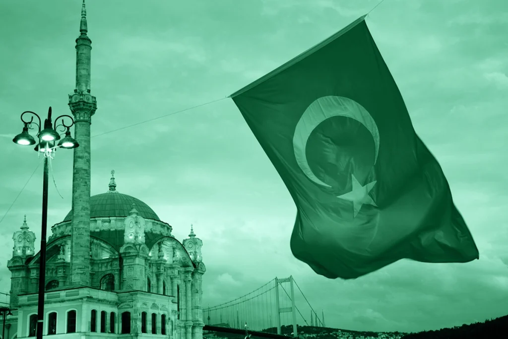 Cinque dei delitti più discussi e famosi in Turchia: femminicidi e omicidi che hanno infiammato l’opinione pubblica e il dibattito nazionale.