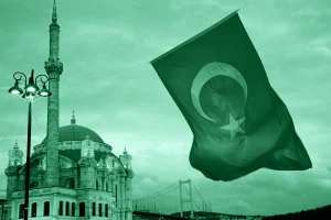 Cinque dei delitti più discussi e famosi in Turchia: femminicidi e omicidi che hanno infiammato l’opinione pubblica e il dibattito nazionale.
