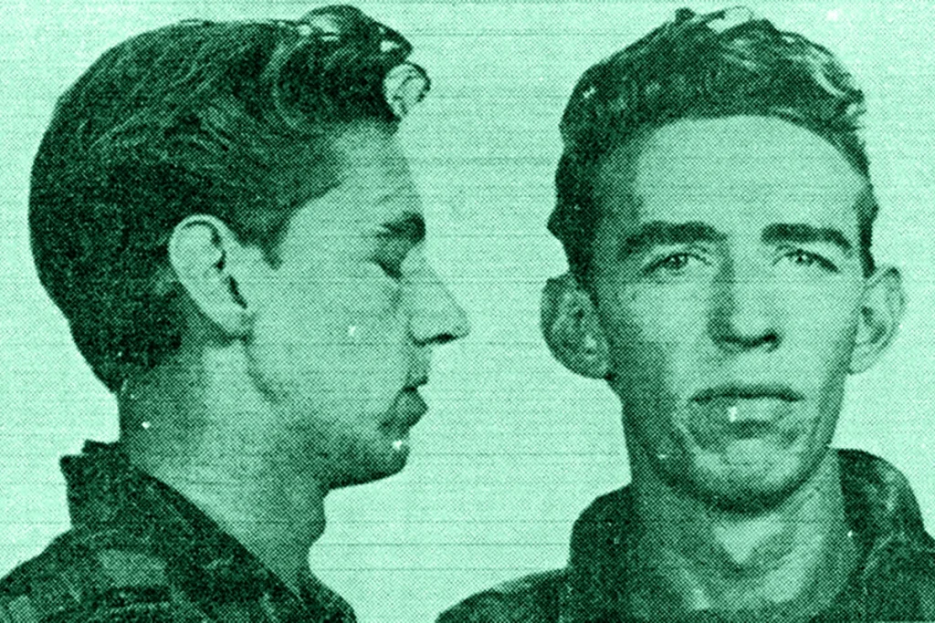 La lista Ten Most Wanted Fugitives dell’FBI racconta storie di crimine, fughe e ossessioni. Scopri chi sono oggi i più ricercati d’America.