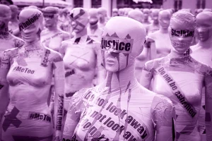 Nel 2007, il femminicidio di Elodia Ghinescu scosse la Romania: tutti i dettagli sul caso e sulla condanna del marito Cristian Cioacă.