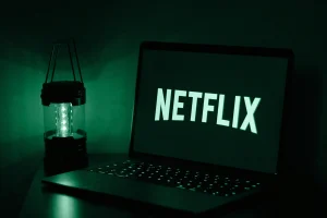 La seconda stagione di “Missing: persone scomparse” arriva su Netflix il 24 novembre 2025 con nuovi casi di sparizione.