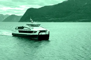 Tra eredità contese, segreti e domande irrisolte, il 19 novembre 2025 arriva su Netflix il documentario “Il mistero della famiglia Carman”.