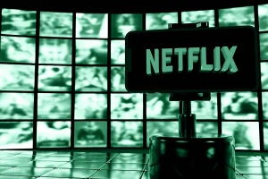 “Ostaggio in diretta: il caso Eloá Pimentel” debutta il 12 novembre 2025 su Netflix Italia. Ecco tutti i dettagli sull’uscita del documentario.