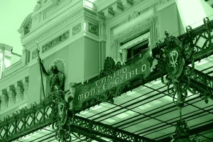 Il caso Edmond Safra resta un enigma tra dubbi e sospetti: verità, misteri e retroscena della morte del banchiere a Monaco.