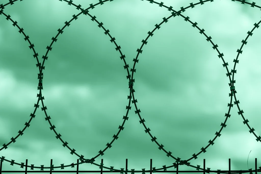 Cos’è l’analisi dei crime pattern? Significato, modelli ricorrenti e applicazioni investigative per capire dove e quando nasce l’opportunità criminale.