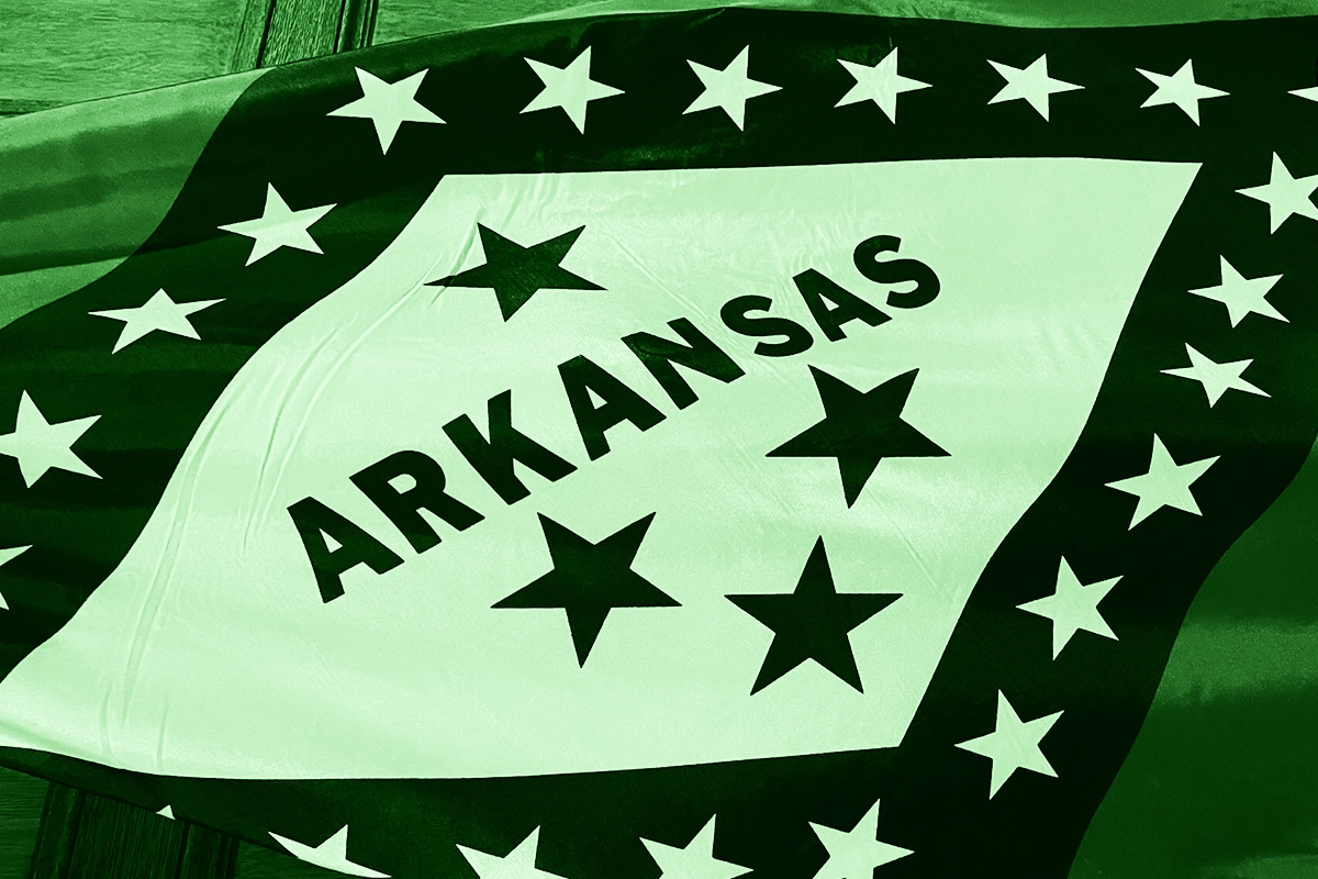 Storie di crimini irrisolti, vittime dimenticate e assassini rimasti senza volto che hanno scosso l’Arkansas: quali sono i cold case più famosi dello Stato?