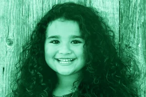 Melodee Buzzard, la bambina di 9 anni scomparsa a ottobre da Lompoc, è stata trovata morta: la madre Ashlee è stata arrestata.