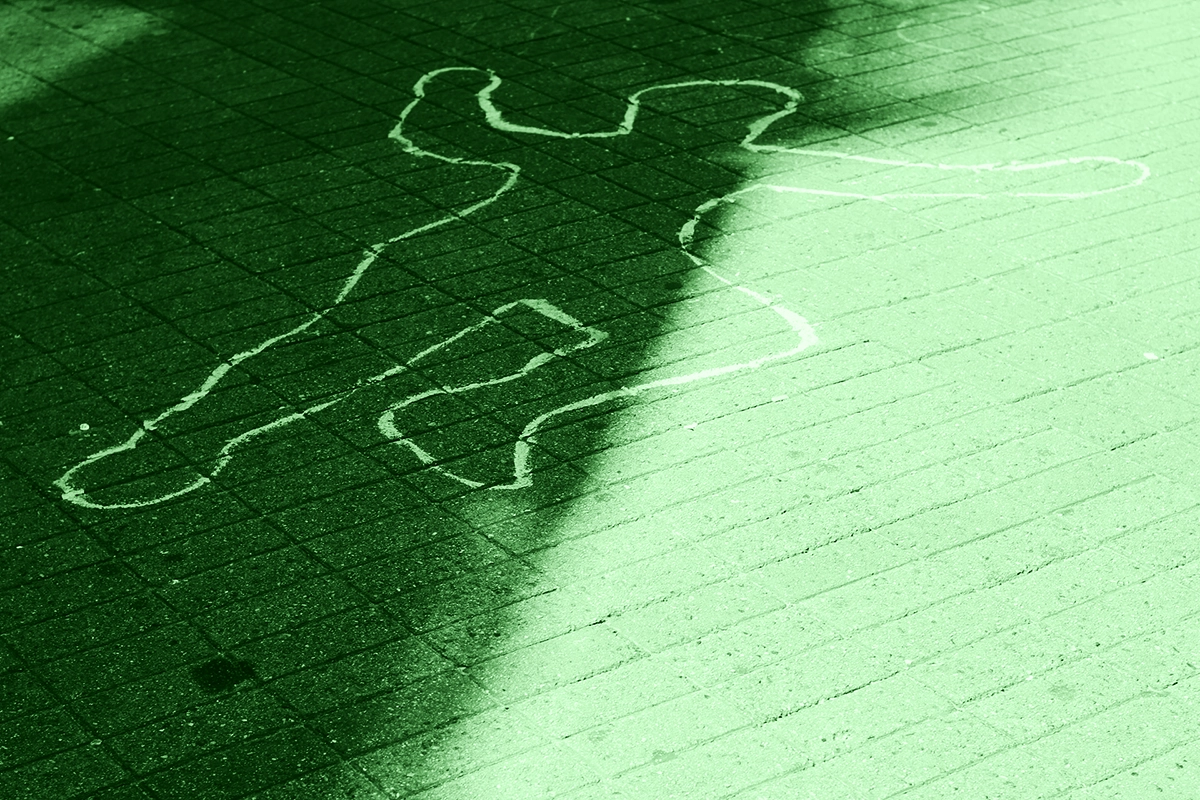 I modelli interpretativi degli omicidi seriali non sono classificazioni ufficiali delle tipologie di serial killer: in cosa si differenziano?