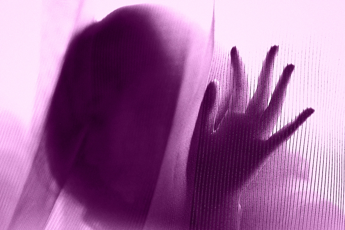 Cos’è la violenza di genere: definizione, forme (psicologica, sessuale, economica, digitale), cause culturali e strategie di prevenzione.