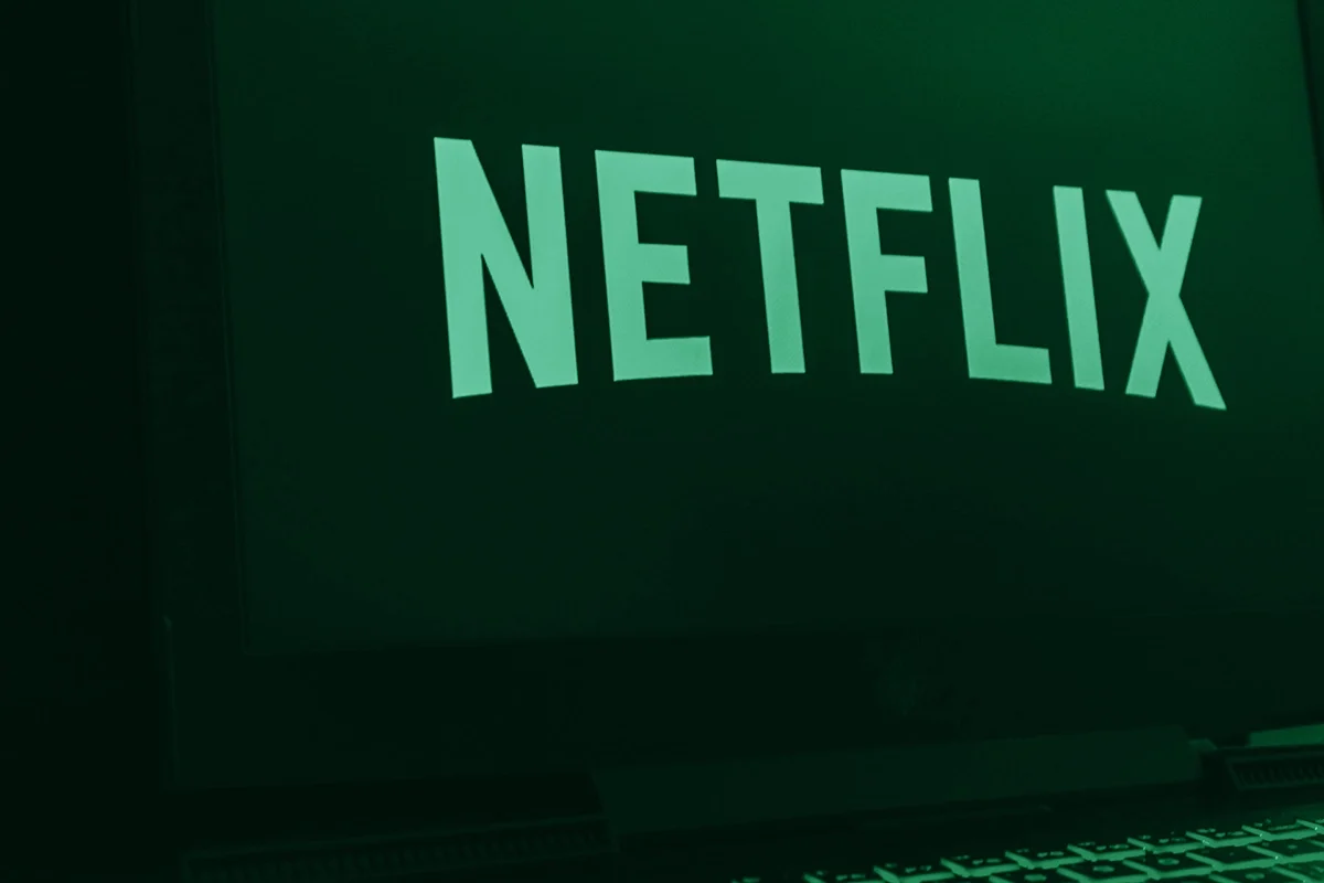 “50 secondi: il caso Fernando Báez Sosa” arriva il 13 novembre 2025 su Netflix Italia. Ecco tutti i dettagli sull’uscita della miniserie.