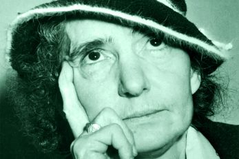 Chi era la "Duchessa" Juanita Spinelli